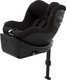 Миниатюра изображения товара Автокресло Cybex Sirona Gi i-size (Magic Black)