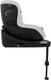 Миниатюра изображения товара Автокресло Cybex Sirona Gi i-size (Fog Grey)
