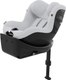 Миниатюра изображения товара Автокресло Cybex Sirona Gi i-size (Fog Grey)