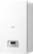 Миниатюра изображения товара Электрический котел Protherm Скат 28 КE/ 14