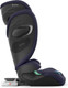 Миниатюра изображения товара Автокресло Cybex Solution G2 i-fix plus (Ocean Blue)