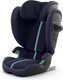 Миниатюра изображения товара Автокресло Cybex Solution G2 i-fix plus (Ocean Blue)