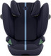Миниатюра изображения товара Автокресло Cybex Solution G2 i-fix plus (Ocean Blue)
