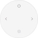Миниатюра изображения товара Пульт для светильника Arlight Intelligent SMART-801-22-1G-DIM White / 046476