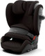 Миниатюра изображения товара Автокресло Cybex Pallas G2 i-size (Magic Black)