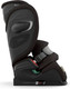 Миниатюра изображения товара Автокресло Cybex Pallas G2 i-size (Magic Black)