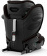 Миниатюра изображения товара Автокресло Cybex Pallas G2 i-size (Magic Black)