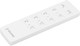 Миниатюра изображения товара Пульт для светильника Arlight Intelligent SMART-801-22-4G-DIM White / 045932