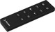 Миниатюра изображения товара Пульт для светильника Arlight Intelligent SMART-ZB-801-22-1G-4SC Black / 046530
