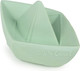 Миниатюра изображения товара Прорезыватель для зубов Oli & Carol Boat (Mint)