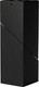 Миниатюра изображения товара Спот Arlight SP-TWIST-SURFACE-S60x60-12W Day4000 BK 30deg / 026770(1)