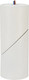 Миниатюра изображения товара Спот Arlight SP-TWIST-SURFACE-R70-12W Warm3000 WH-BK 30deg / 024992(1)