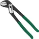Миниатюра изображения товара Клещи переставные Forsland 613B250 (64722)