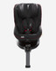 Миниатюра изображения товара Автокресло Joie i-Spin 360 (Black Livebird)