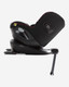 Миниатюра изображения товара Автокресло Joie i-Spin 360 (Black Livebird)