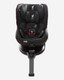Миниатюра изображения товара Автокресло Joie i-Spin 360 (Black Livebird)