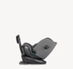 Миниатюра изображения товара Автокресло Joie i-Spin Multiway (Thunder)