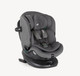 Миниатюра изображения товара Автокресло Joie i-Spin Multiway (Thunder)