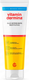Миниатюра изображения товара Масло для душа Vitamin Dermina Очищающее для сухой и очень сухой кожи (250мл)