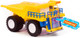 Миниатюра изображения товара Самосвал игрушечный Полесье БелАЗ-75131 / 31314