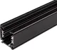 Миниатюра изображения товара Шинопровод Arlight LGD-4TR-TRACK-1000-BK-M C / 028358(2)