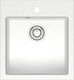 Миниатюра изображения товара Мойка кухонная Marrbaxx 38/G31 / F038G031 (белый)