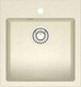 Миниатюра изображения товара Мойка кухонная Marrbaxx 38/Q2 / F038Q002 (бежевый)