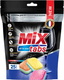 Миниатюра изображения товара Таблетки для посудомоечных машин Mix Tabs All in One (25шт)