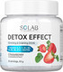 Миниатюра изображения товара Пищевая добавка SOLAB Детокс и Лимонник Detox Slim Effect (32 порции, клубника)