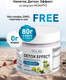 Миниатюра изображения товара Пищевая добавка SOLAB Детокс и Лимонник Detox Slim Effect (32 порции, мохито)