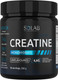 Миниатюра изображения товара Креатин SOLAB Моногидрат (200г, нейтральный)