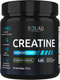 Миниатюра изображения товара Креатин SOLAB Моногидрат (200г, энергетик)