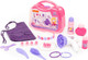 Миниатюра изображения товара Набор аксессуаров для девочек Полесье Маленькая принцесса №17 / 96845