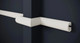 Миниатюра изображения товара Молдинг Decor-Dizayn DD635 (30х23.2x2000)