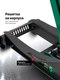 Миниатюра изображения товара Подкатной домкрат RockForce RF-T815011L (65574)