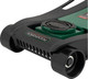 Миниатюра изображения товара Подкатной домкрат RockForce RF-T815011L (65574)
