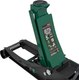 Миниатюра изображения товара Подкатной домкрат RockForce RF-T815011L (65574)