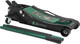 Миниатюра изображения товара Подкатной домкрат RockForce RF-T815011L (65574)