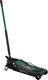 Миниатюра изображения товара Подкатной домкрат RockForce RF-T815011L (65574)