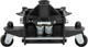 Миниатюра изображения товара Подкатной домкрат RockForce RF-T815011L (65574)