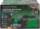 Миниатюра изображения товара Инвертор сварочный RockForce RF-MMA-220(W) (65561)