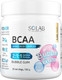 Миниатюра изображения товара Аминокислоты BCAA SOLAB 2:1:1 (180г, бабл гам)