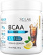 Миниатюра изображения товара Аминокислоты BCAA SOLAB 2:1:1 (180г, кола/лимон)