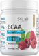 Миниатюра изображения товара Аминокислоты BCAA SOLAB 2:1:1 (180г, малина)