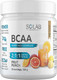Миниатюра изображения товара Аминокислоты BCAA SOLAB 2:1:1 (180г, фруктовый пунш)