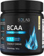 Миниатюра изображения товара Аминокислоты BCAA SOLAB 2:1:1 (180г, энергетик)