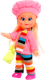 Миниатюра изображения товара Кукла с аксессуарами Play Smart Крошка Сью на прогулке 8806 / 467063