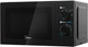 Миниатюра изображения товара Микроволновая печь Midea MM720C2MC-B