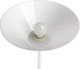 Миниатюра изображения товара Торшер General Lighting GFL-003 / 801003 (белый)