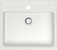 Миниатюра изображения товара Мойка кухонная Marrbaxx 9/G31 / F009G031 (белый)